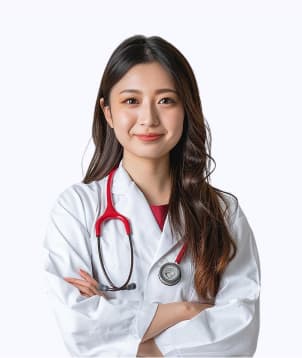Dr. Rohini Joe