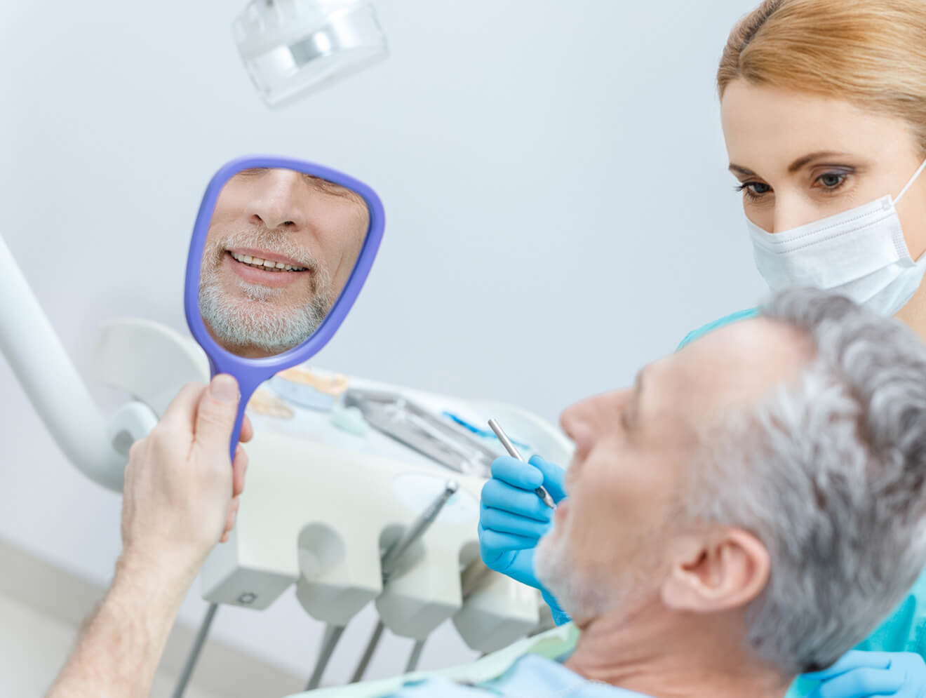 The Impact of Sugar on Children's Teeth