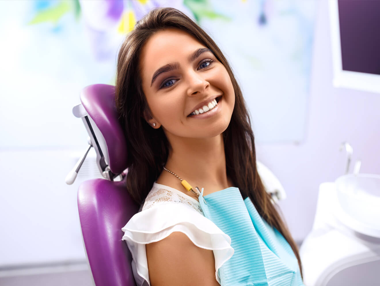 Common Causes of Bad Breath and How to Fix It