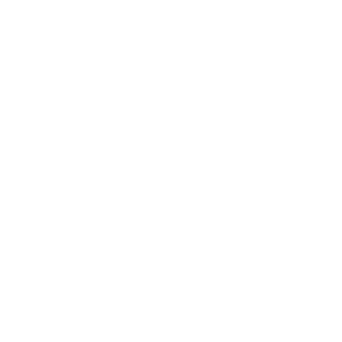 Dental Logo
